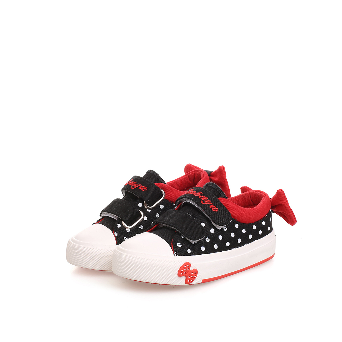 Chaussures hiver enfant - Ref 1043295 Image 8