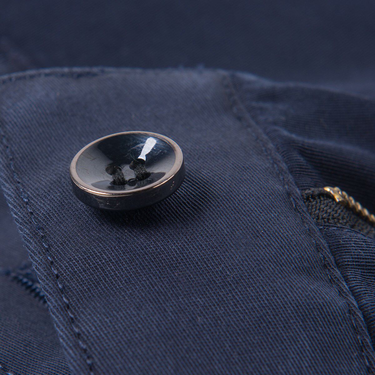 Pantalon homme PROGEN - Ref 1486084 Image 10