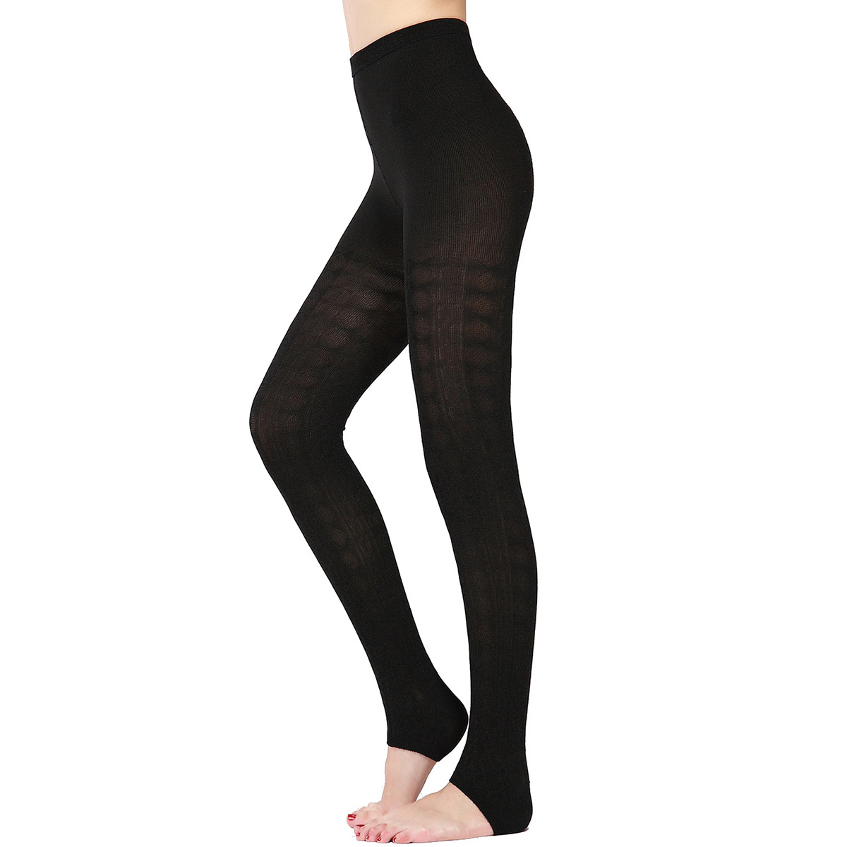 Chaussettes - collants PESAIL 1481_21 - Ref 780146 Image 10