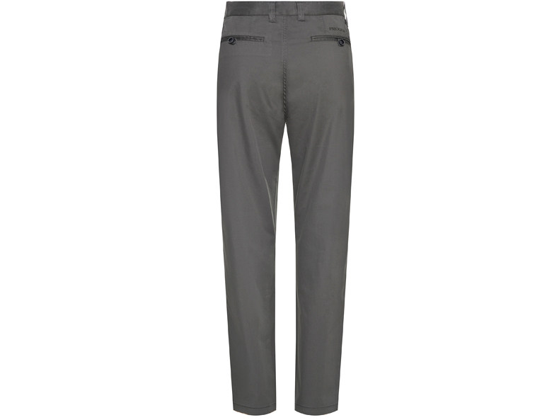 Pantalon homme PROGEN - Ref 1486080 Image 23