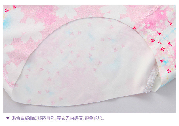 Slip REALWILL 525314_01 - Ref 667529 Image 18