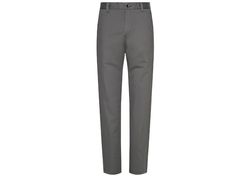 Pantalon homme PROGEN - Ref 1486080 Image 21