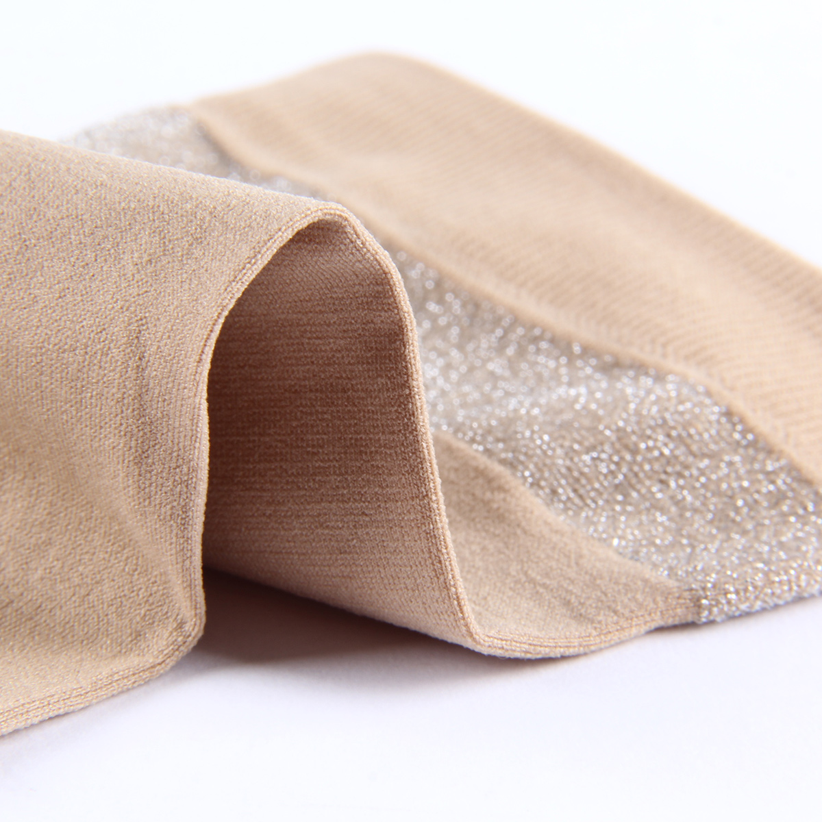 Chaussettes - collants W1768_505 - Ref 780042 Image 10