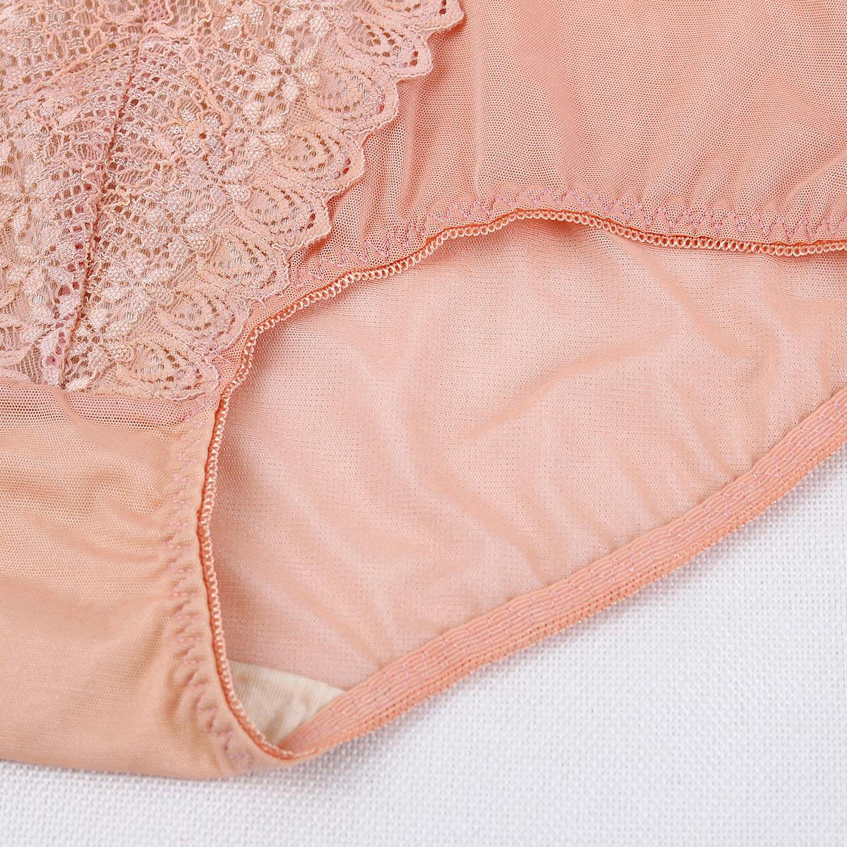 Slip REALWILL 504216_01 - Ref 667556 Image 11