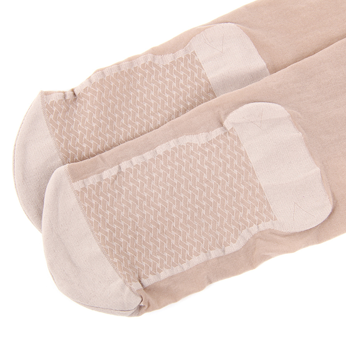 Chaussettes - collants 6355_8 - Ref 780053 Image 11