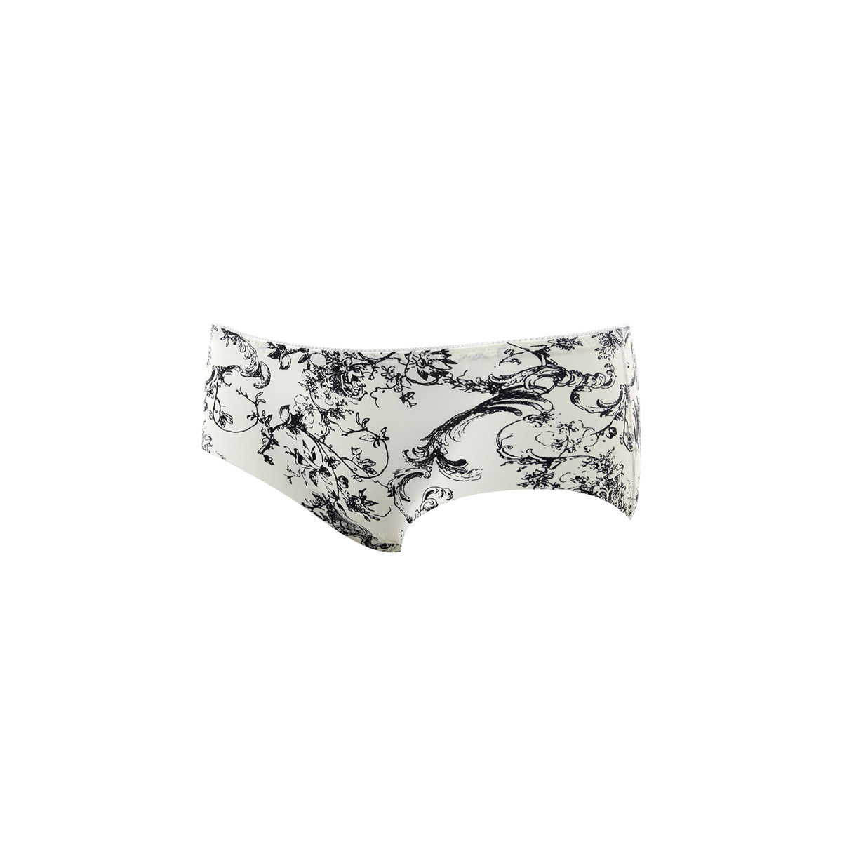 Slip REALWILL 518614_01 - Ref 667532 Image 7