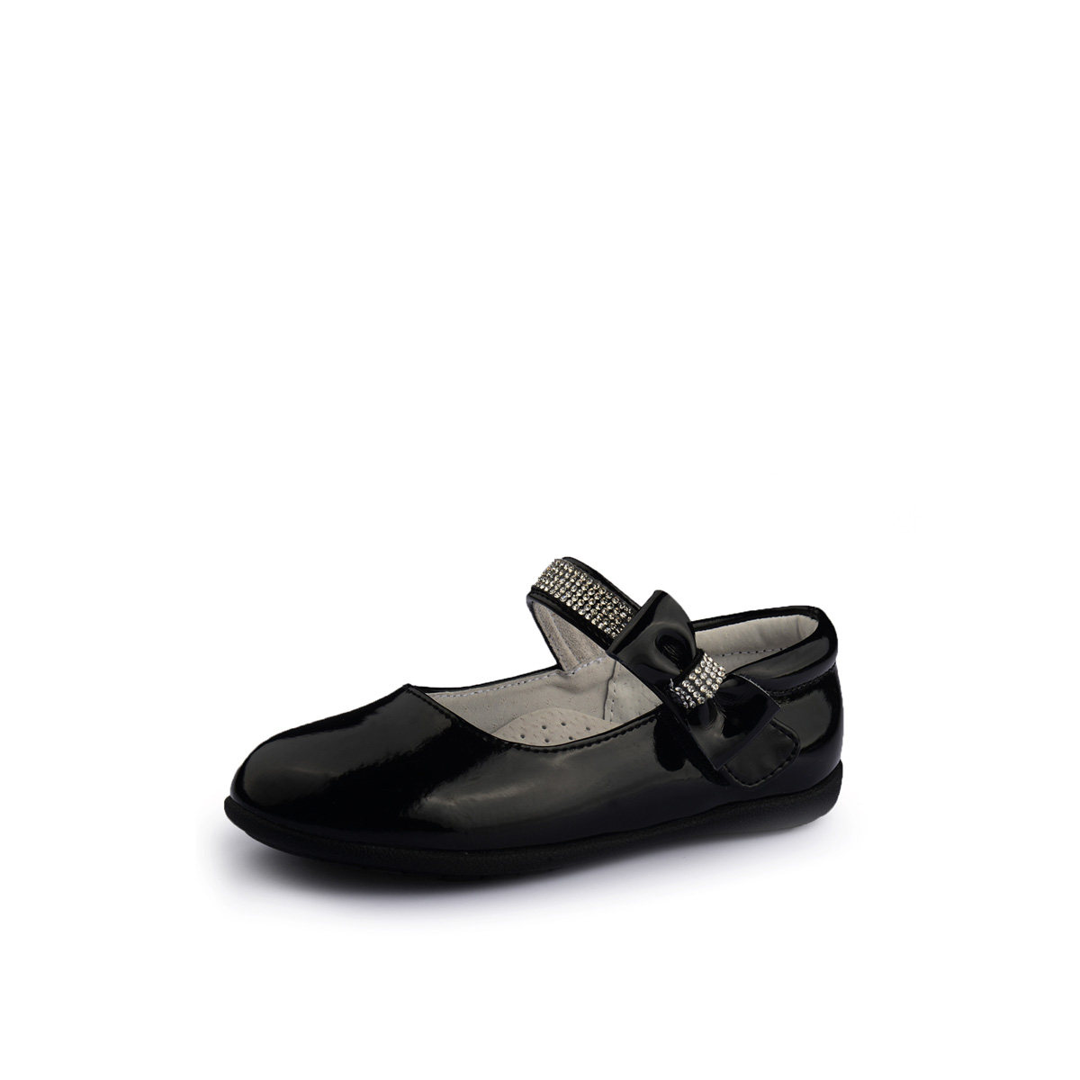 Chaussures enfants BOBDOG - Ref 1030247 Image 7