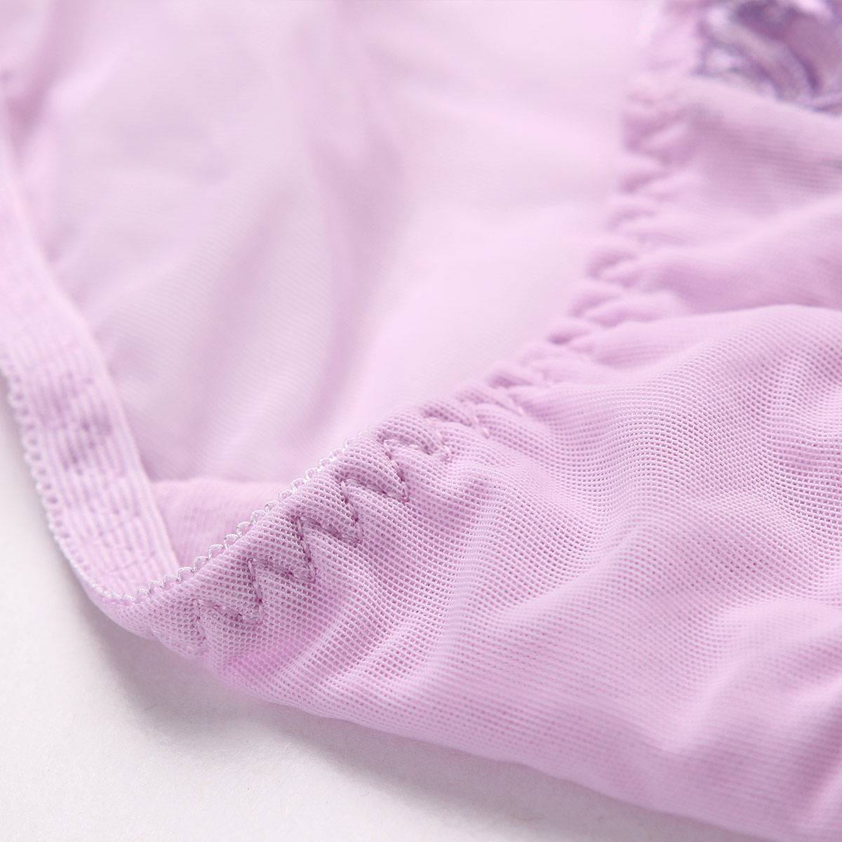 Slip REALWILL 517414_01 - Ref 667519 Image 11