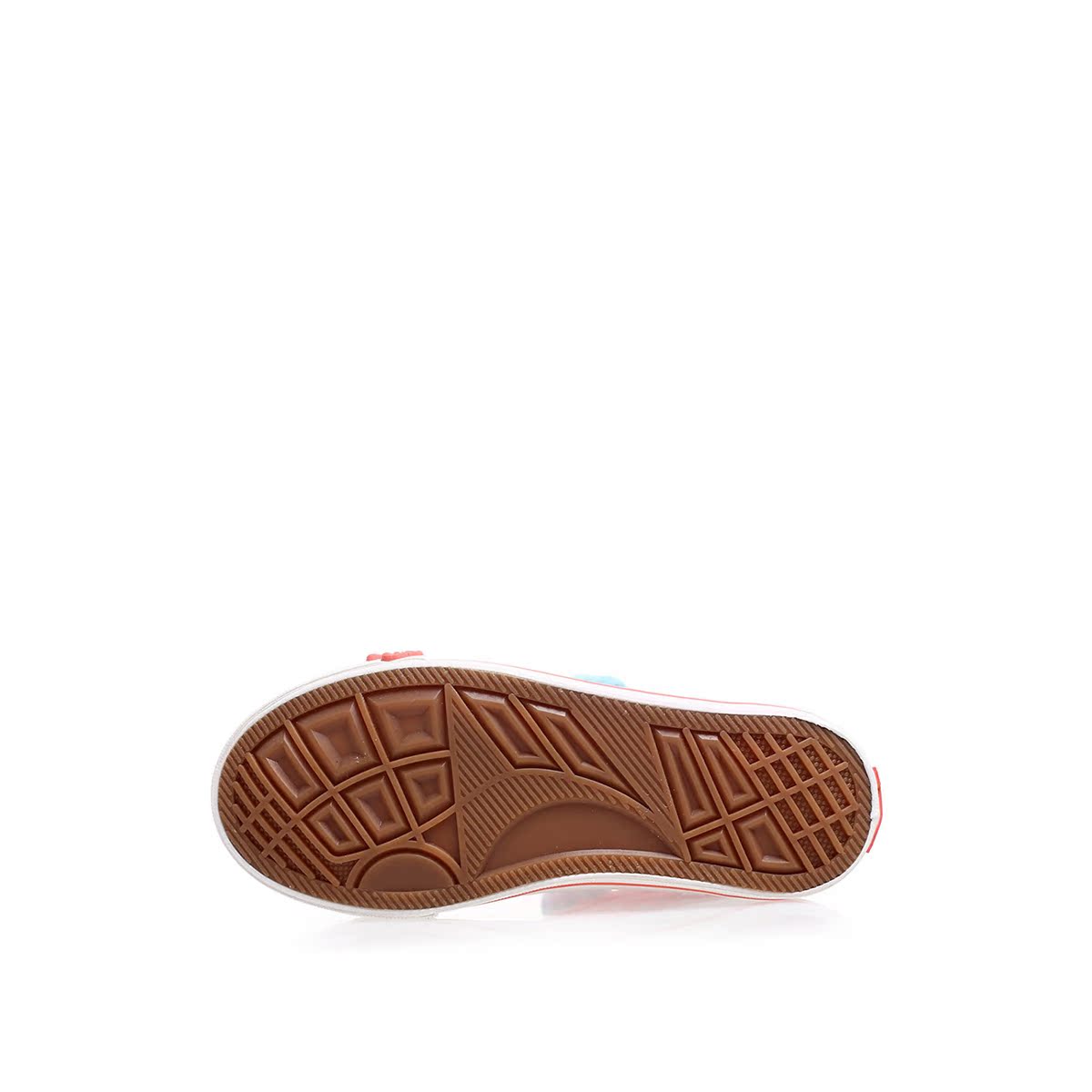 Chaussures hiver enfant - Ref 1043998 Image 10