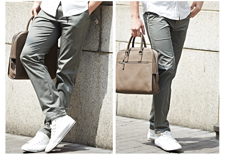 Pantalon homme PROGEN - Ref 1486080 Image 16