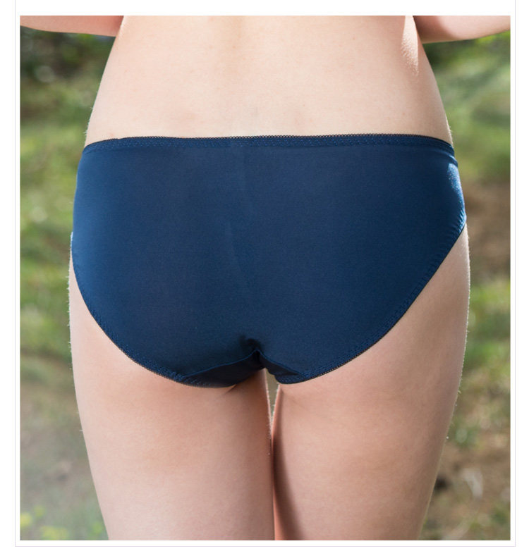 Slip REALWILL 520915_01 - Ref 667538 Image 15