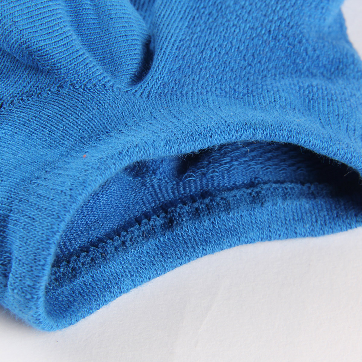 Chaussettes - collants W2491_dase - Ref 780047 Image 9