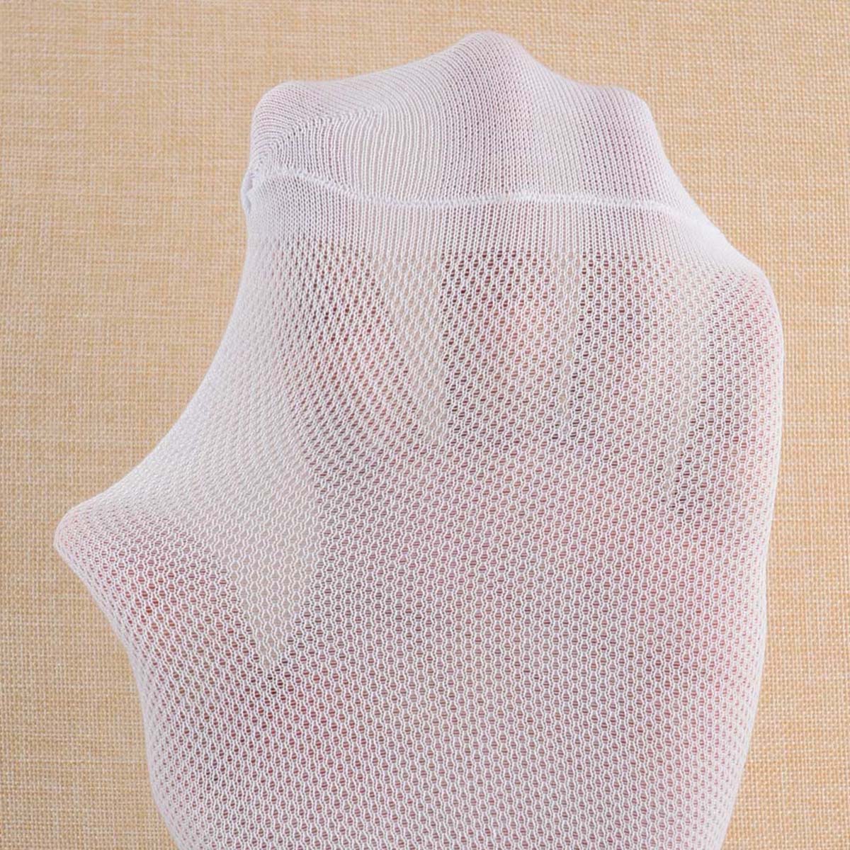 Chaussettes - collants PESAIL 8132_960 - Ref 780102 Image 9