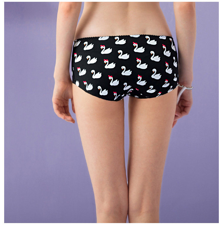 Slip REALWILL 514015_01 - Ref 667551 Image 15