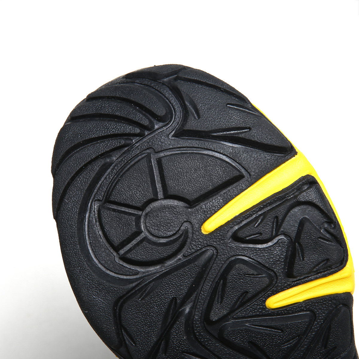 Chaussures enfants ATONGMU - Ref 1030232 Image 14