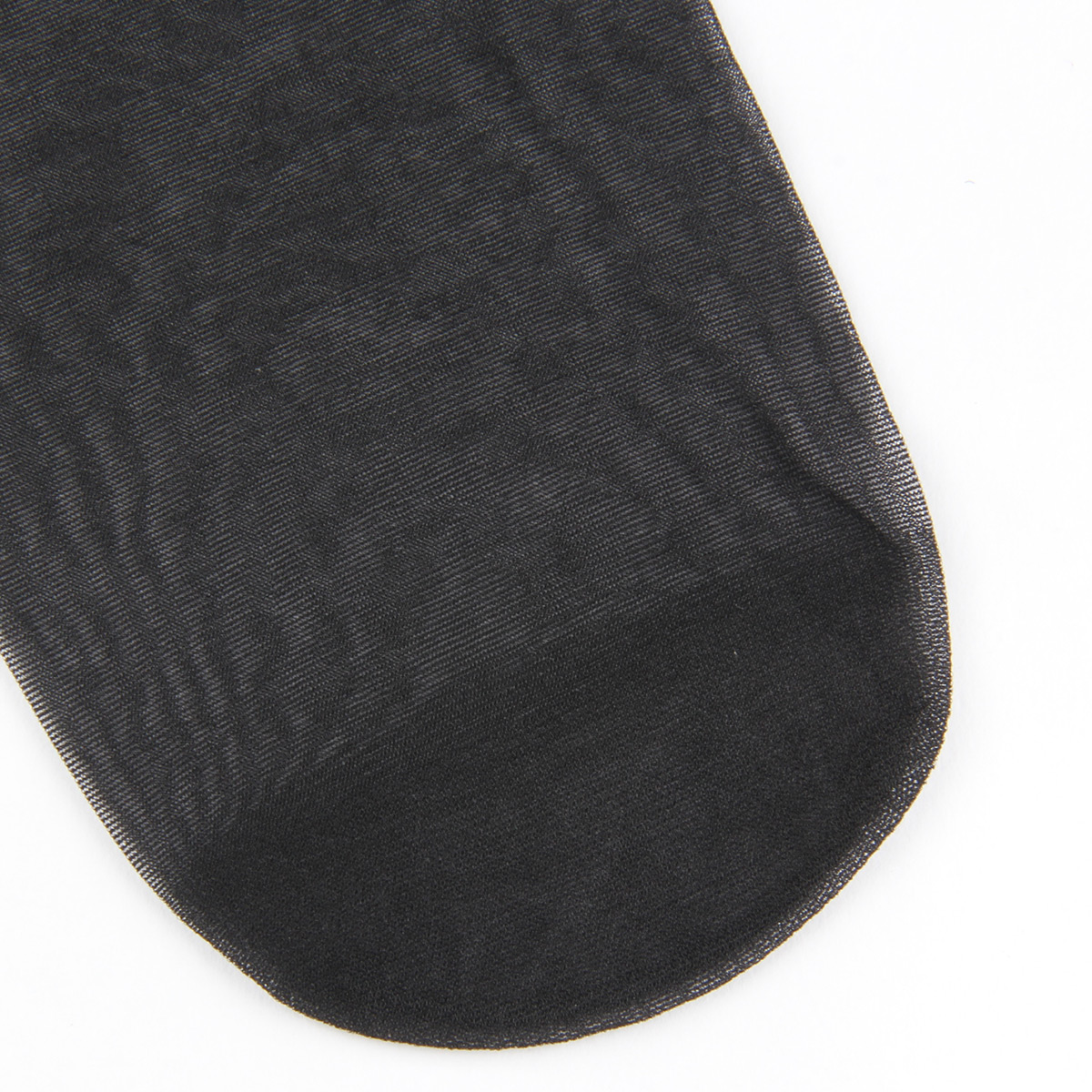 Chaussettes - collants 1488_930 - Ref 780057 Image 8