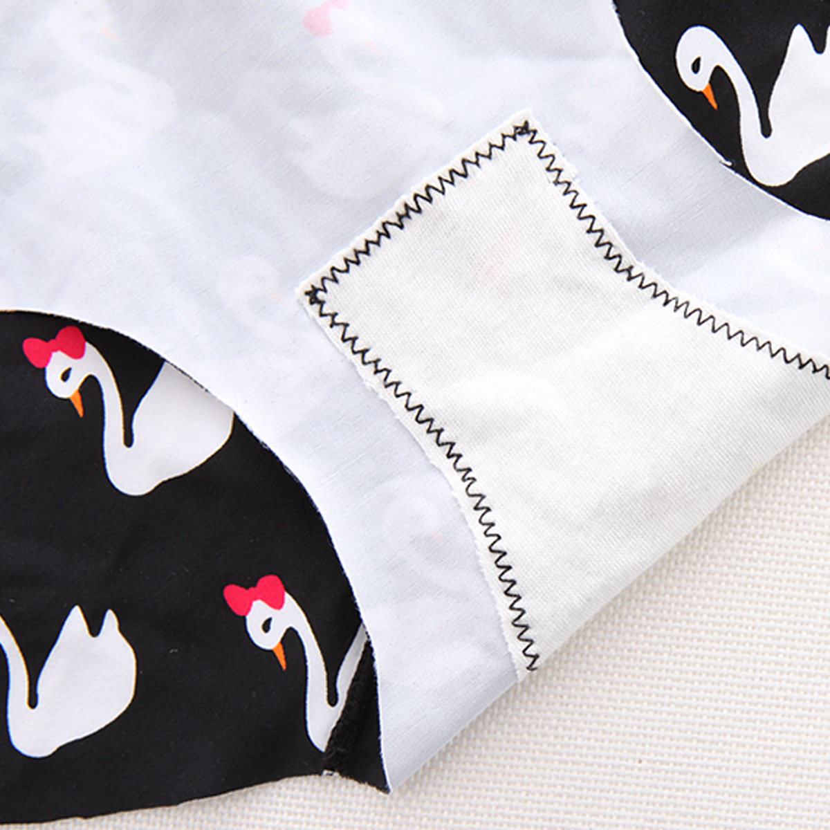 Slip REALWILL 514015_01 - Ref 667551 Image 11