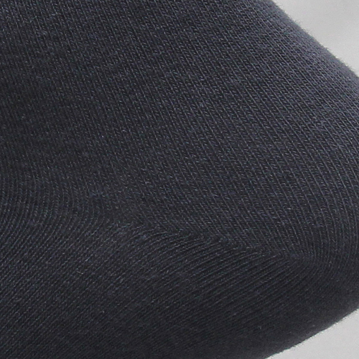 Chaussettes - collants YUUKA YUUKAH30050_05 - Ref 779975 Image 8