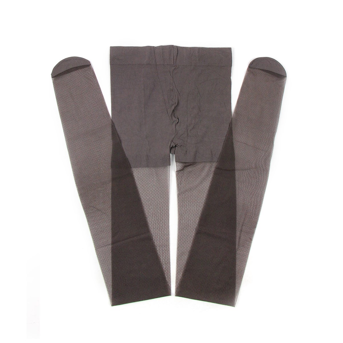 Chaussettes - collants 9007_922 - Ref 780050 Image 8