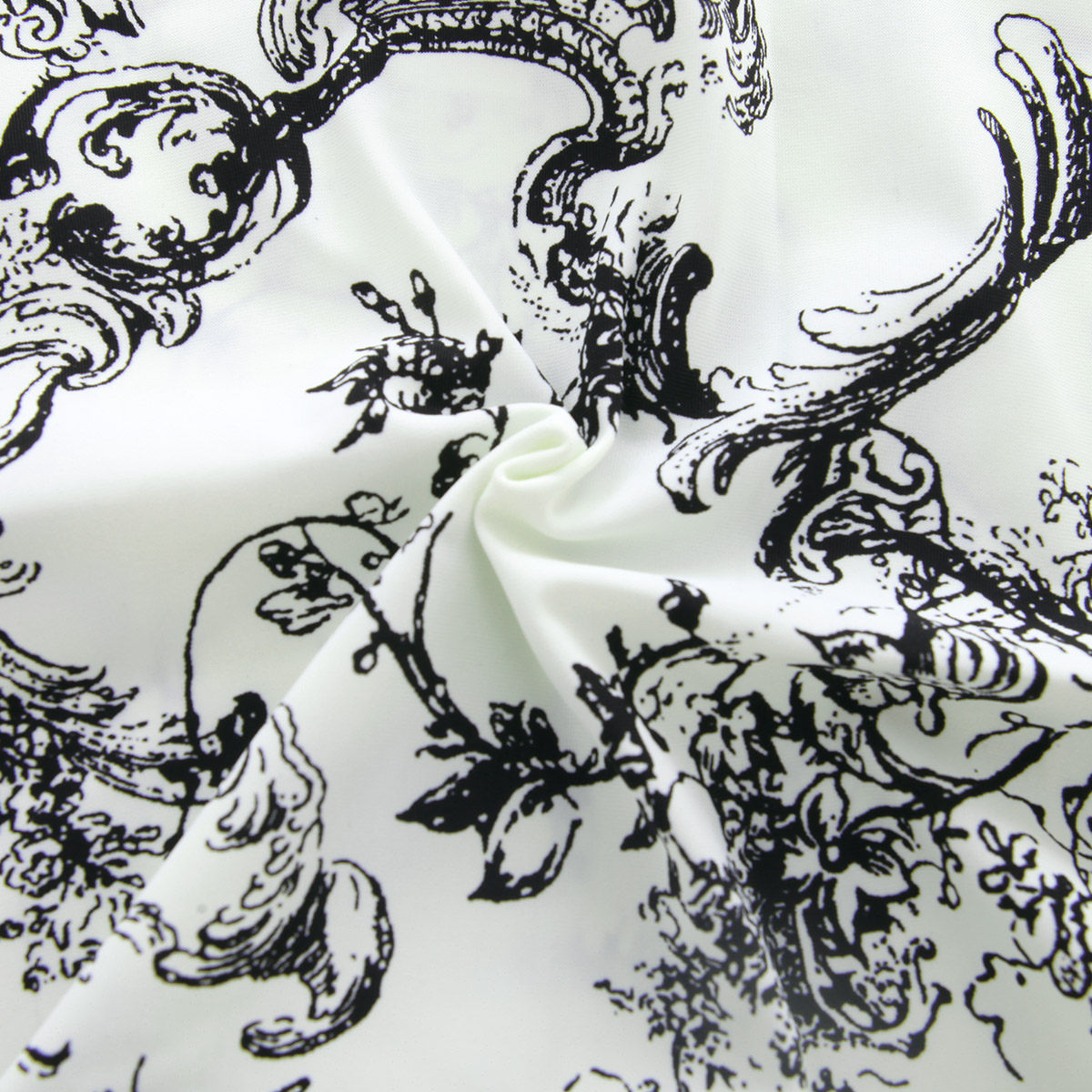 Slip REALWILL 518614_01 - Ref 667532 Image 9