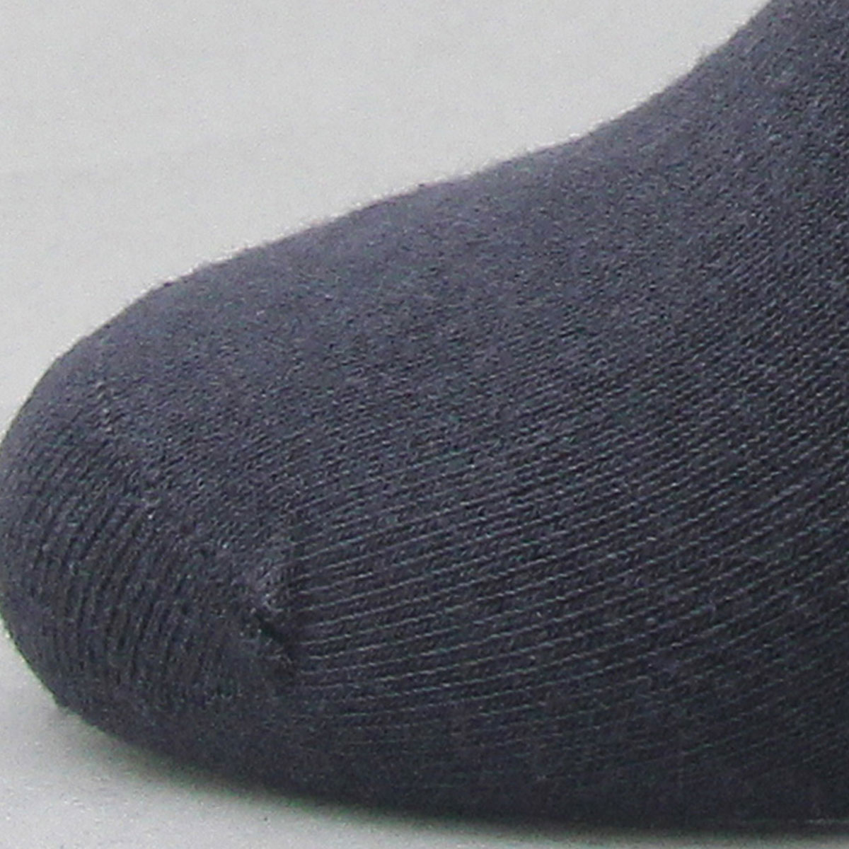 Chaussettes - collants YUUKA YUUKAH30050_05 - Ref 779975 Image 9