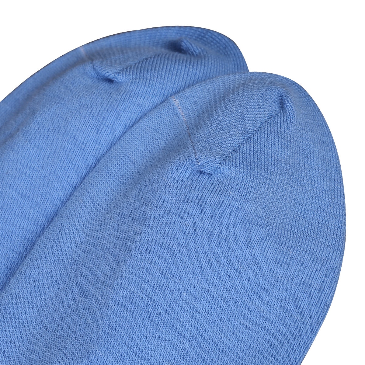 Chaussettes - collants PLAYBOY L2901-5_08 - Ref 780153 Image 9