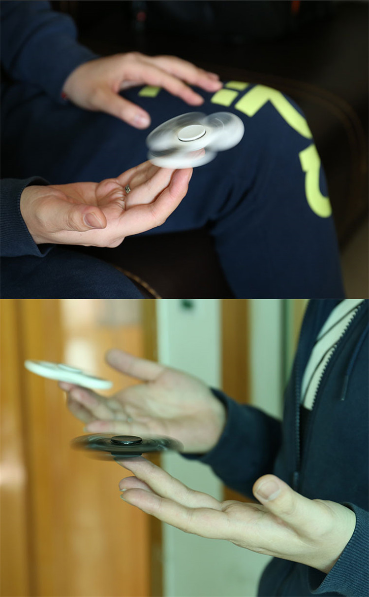 Hand spinner OTHER   - Ref 2615121 Image 17