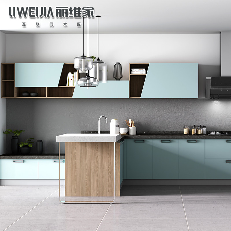 ��ά���ִ���Լ�����ˮ����