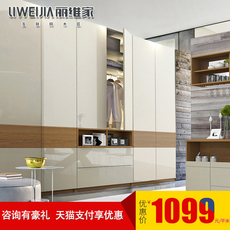 ��ά�Ҽ�Լ�ִ����������-��ϵ