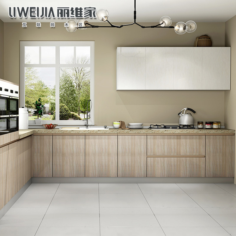 ��ά��ŷʽ����ħ��ɭ��