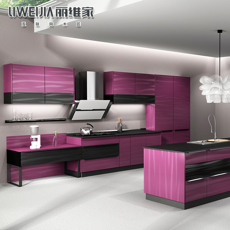 ��ά���������ŷ��ӡ��