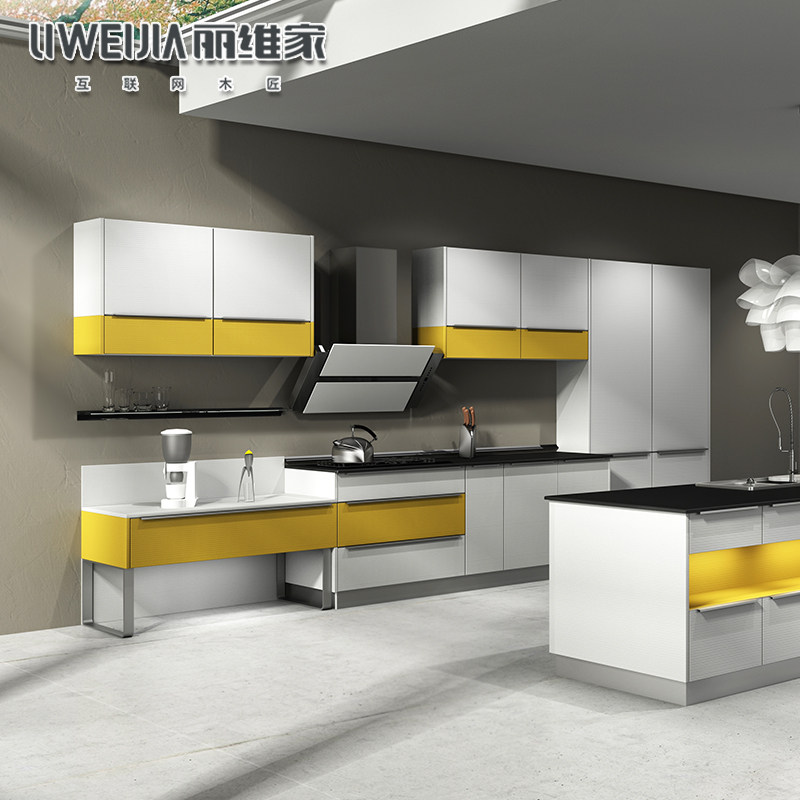 ��ά���������ŷ��ӡ��