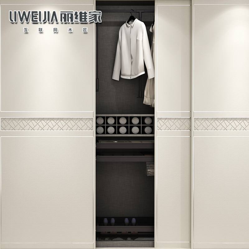 ��ά������Ĥ�����¹������ͩ