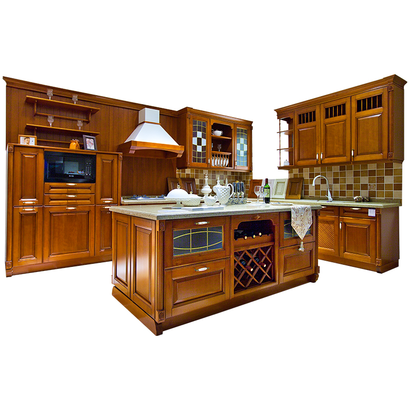 ��ά��ʵľ����2016ʵľ����