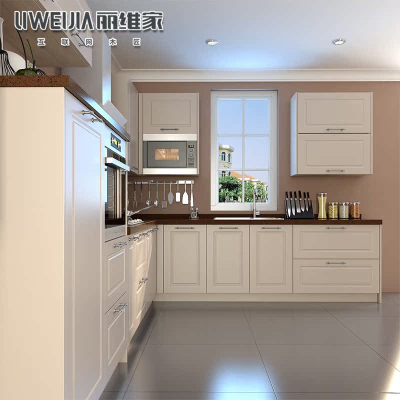 ��ά�����������ɯ����--1