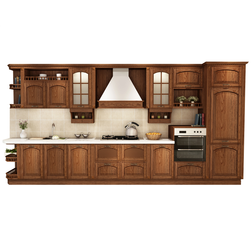 ��ά����ʽ��������ɫ��³˹