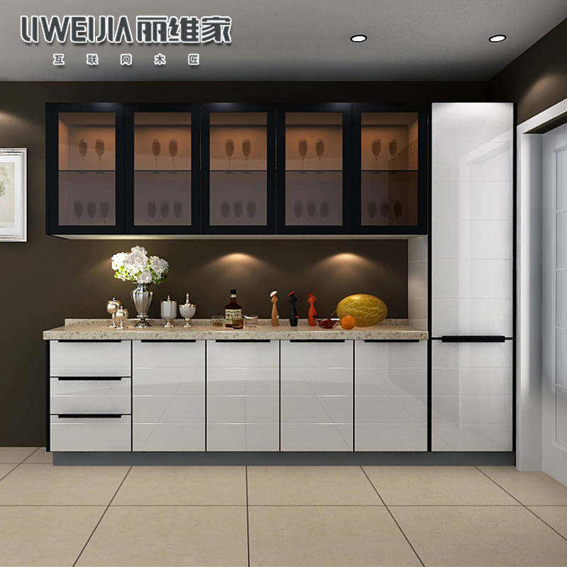 ��ά�ҳ���2016��ŷ����