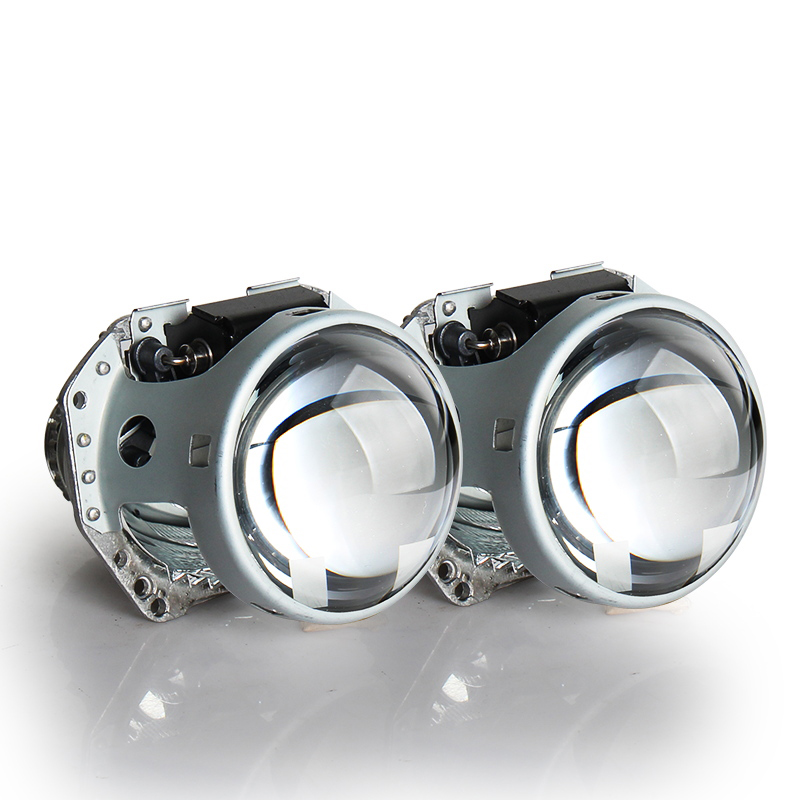 Мини линзы h4 led. Линзованные лампы h4 светодиодные. Линзованные лед лампы н4. Лед лампы h11 н8 н9 н11. Линзованные лед лампы h4.