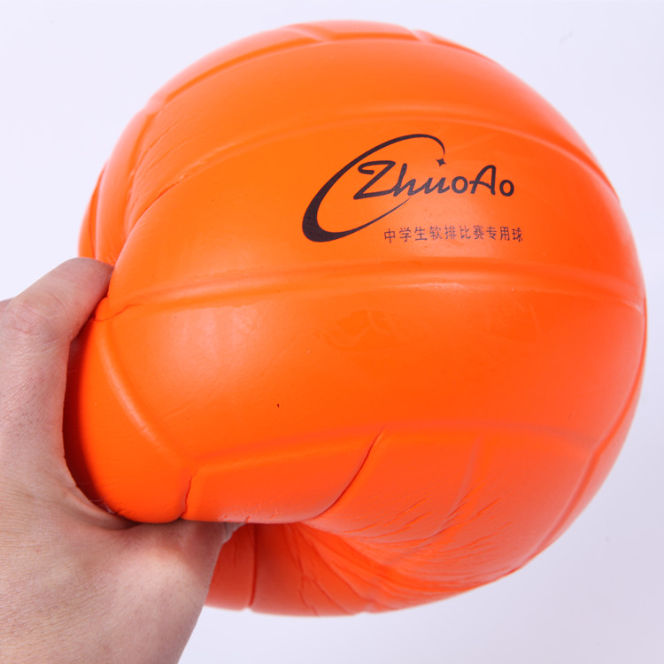 Ballon de volley - Ref 2012637 Image 5