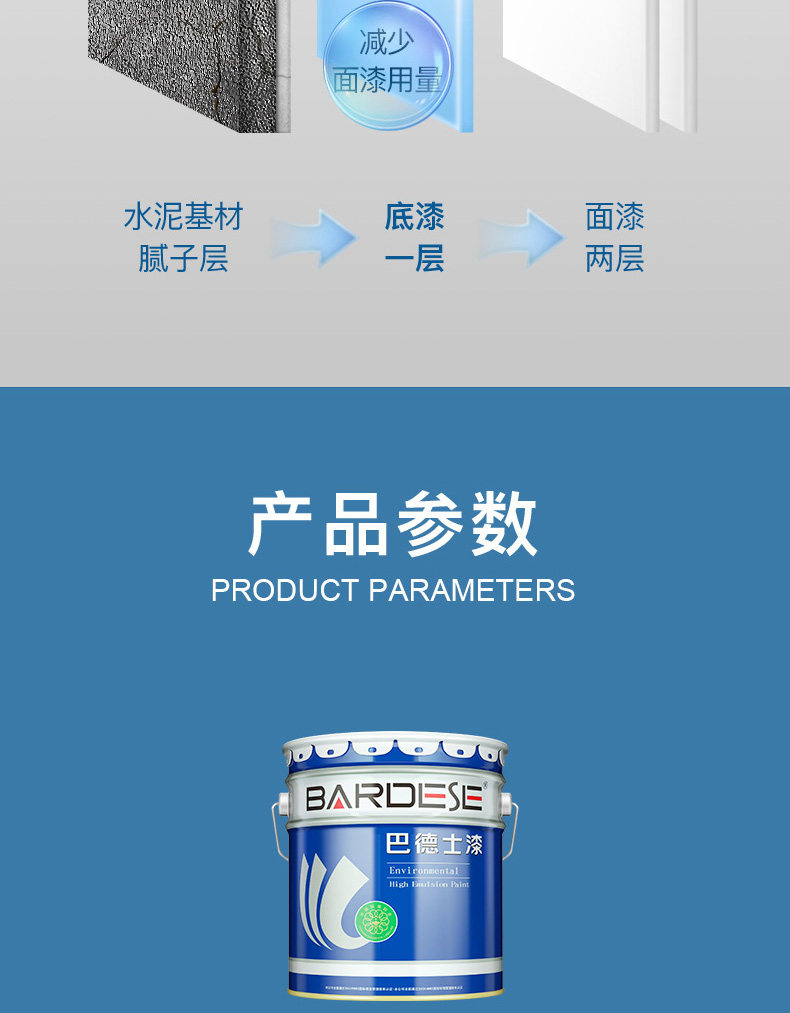 Щелочная устойчивая праймер_10.jpg