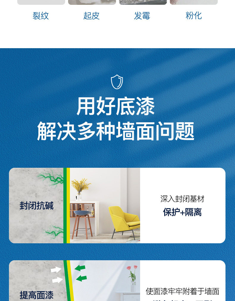 Щелочная устойчивая праймер_03.jpg