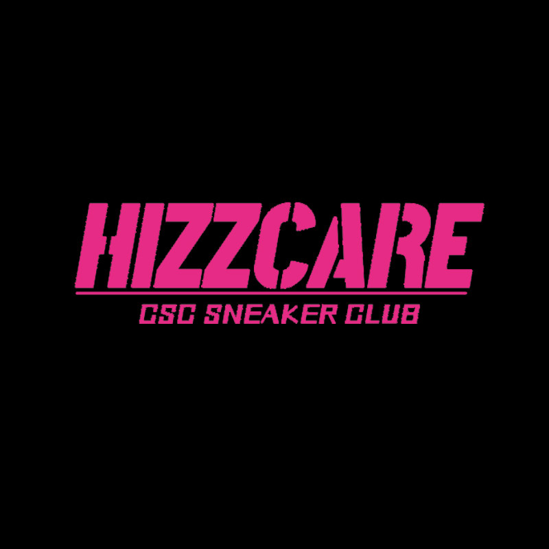 HIZZCARE