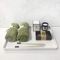 Model room software decoration toilet toilet accessories toiletriesToiletriesToiletriesToiletriesToiletriesToiletriesToiletriesToiletriesToiletriesToiletriesToiletriesToiletriesToiletriesToiletriesToiletriesToiletriesToiletriesToiletriesToiletriesToiletriesToiletriesToiletriesToilesToilesToilesToilesToilesToilesToilesToiles