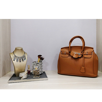 All-room custom sample homeownerCabinet Closed Room Soft decoration package package necklace tray combination