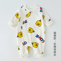 Курица не подниматься на грудь