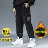 G 瀛 х х х х 犵 犵 锷犲 帤 ヨ 瑁ょ 瑁ょ 瑁ょ 瑁ょ 瀹 瀹 涧 姏鏉 姏鏉 浼 棽鑳 栧 姩 宸 綔瑁ょ 綔瑁ょ 綔瑁ょ 綔瑁ょ 綔瑁ょ 綔瑁ょ綔瑁ょ 綔瑁ょ 綔瑁ょ