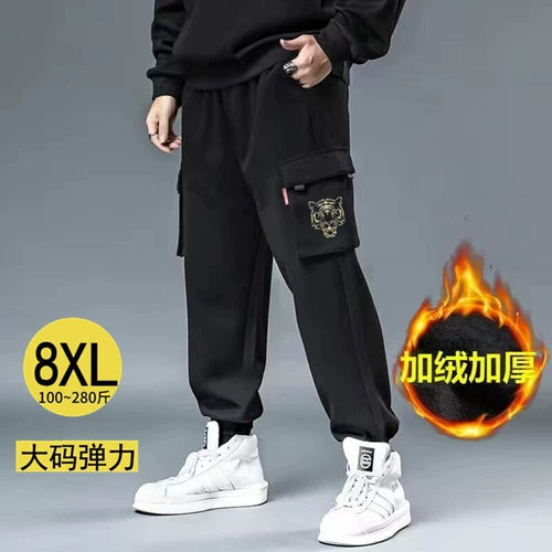 Ｇ 瀛 х х х х 犵 犵 锷犲 帤 ヨ  瑁ょ 瑁ょ 瑁ょ 瑁ょ 瀹 瀹 涧 姏鏉 姏鏉 浼 棽鑳 栧 姩 宸 綔瑁ょ 綔瑁ょ 綔瑁ょ 綔瑁ょ 綔瑁ょ 綔瑁ょ綔瑁ょ 綔瑁ょ 綔瑁ょ