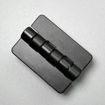 Haitan CL209 Hinge Power Distribution Cabinet Door Mechanical Equipment HL009 Industrial Hinge with Stud Power Switchgear