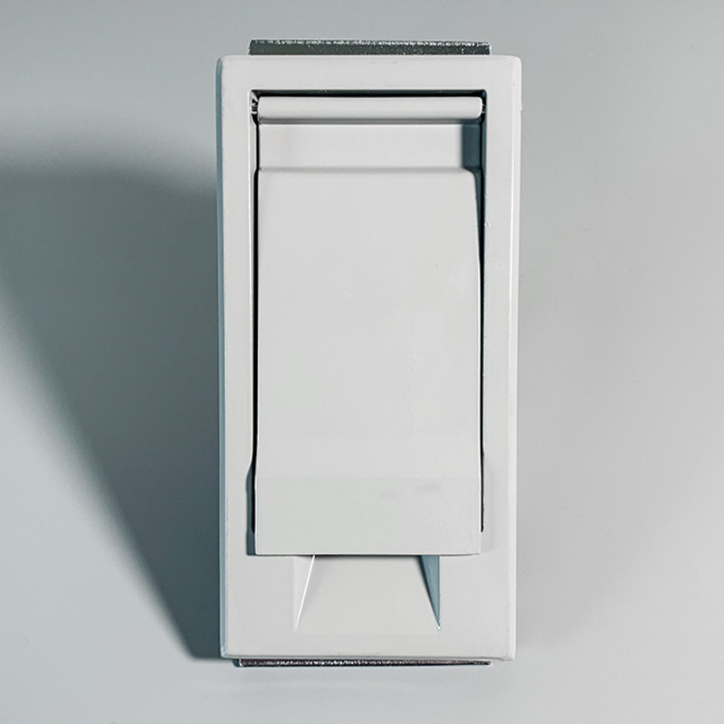 Sea Tank Changing Lock MS888-12 Cable Branch Box JP Cabinet Door MS887 Distribution Cabinet Lock MS850-1A Lock Box