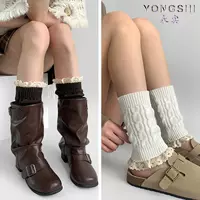 Коричневый + белый